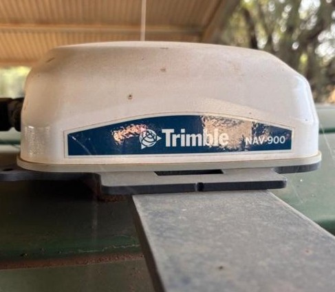 trimble_nav900_receiver